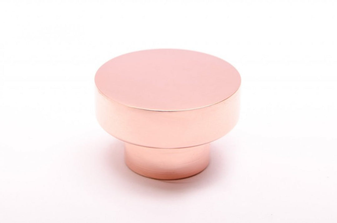 Knopp / Krok DOT30