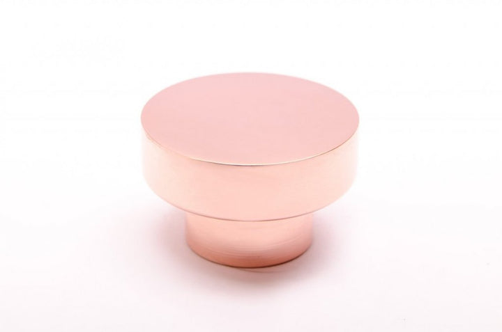 Knopp / Krok DOT30