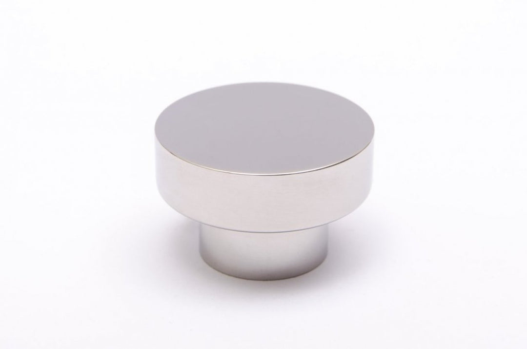 Knopp / Krok DOT30