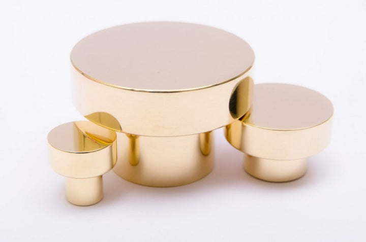 Knopp / Krok DOT30