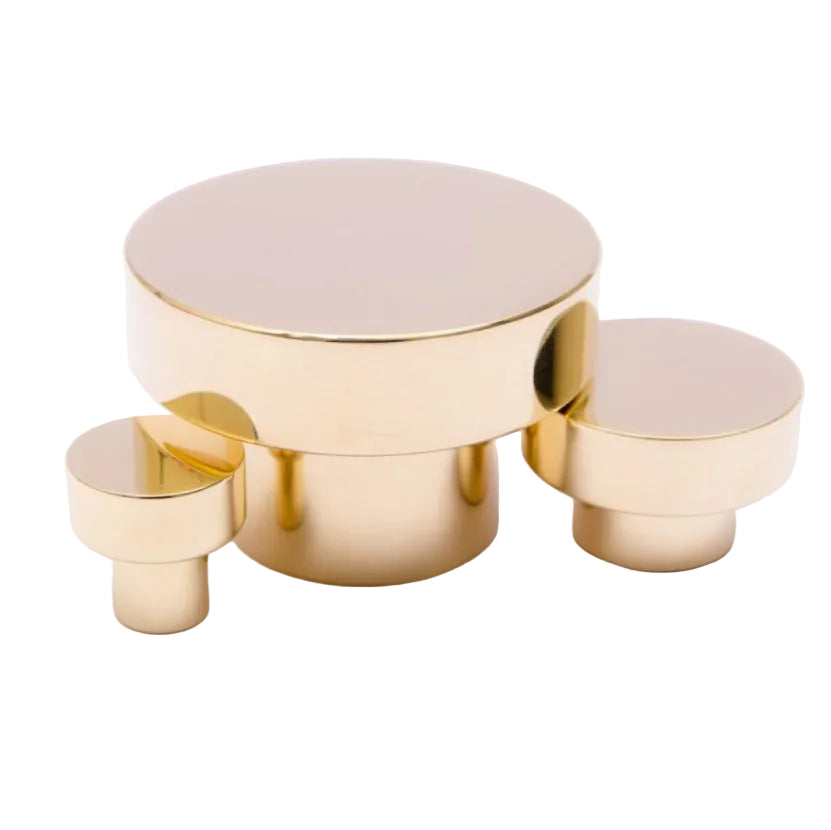 Knopp / Krok DOT30