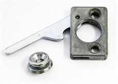 Koppelhake KB85