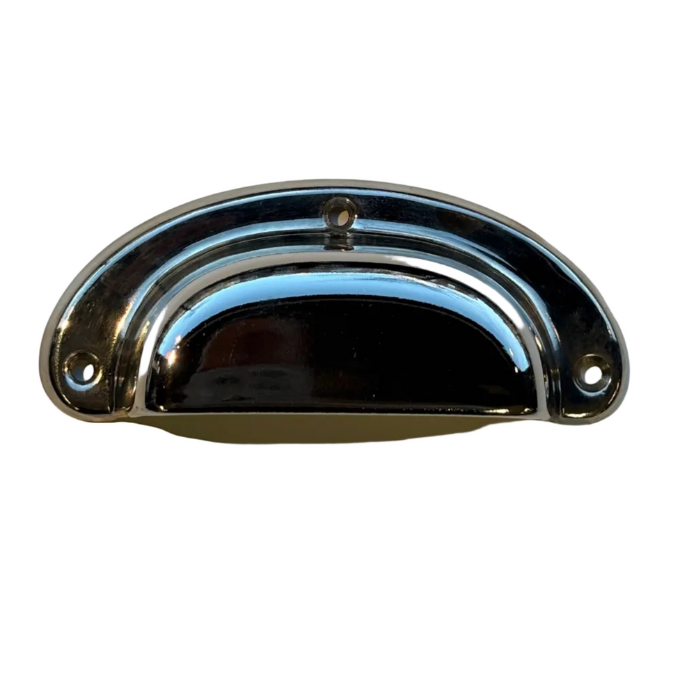 Skålhandtag 1843 - Lundell & Zetterberg