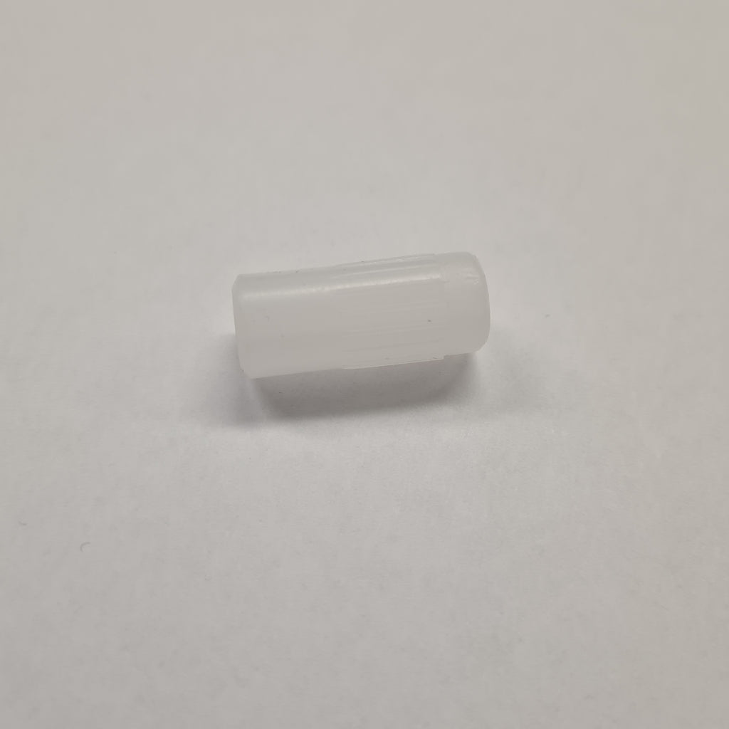Kopplingshyllsa för reling CV001