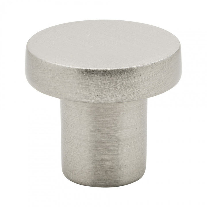 Knopp 2078-28