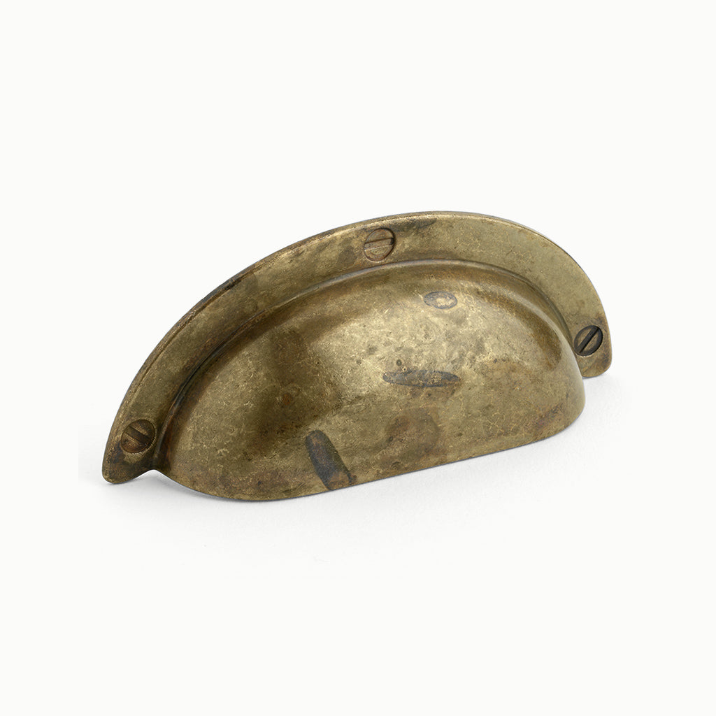 Skålhandtag 3922
