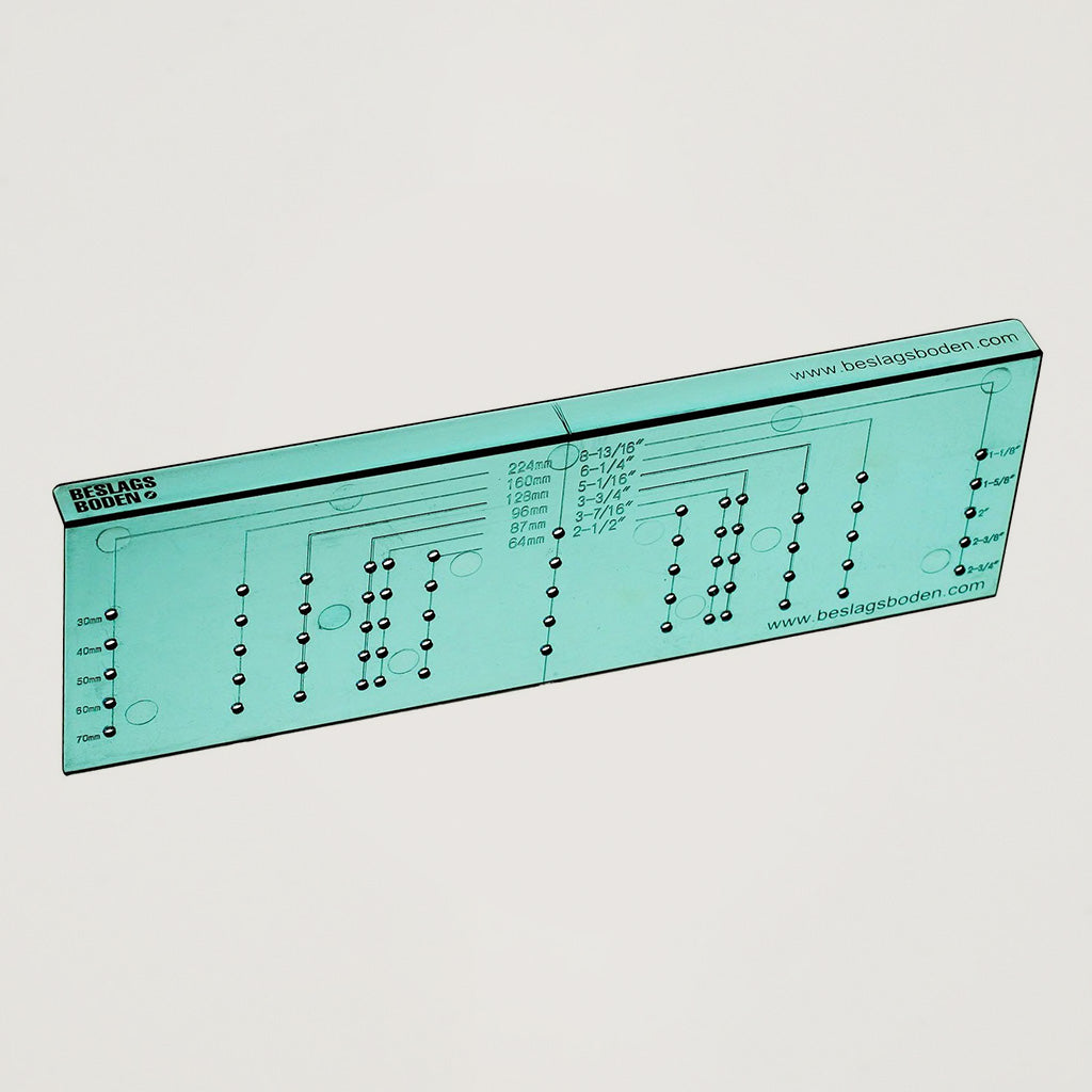 Monteringsmall - Lundell & Zetterberg