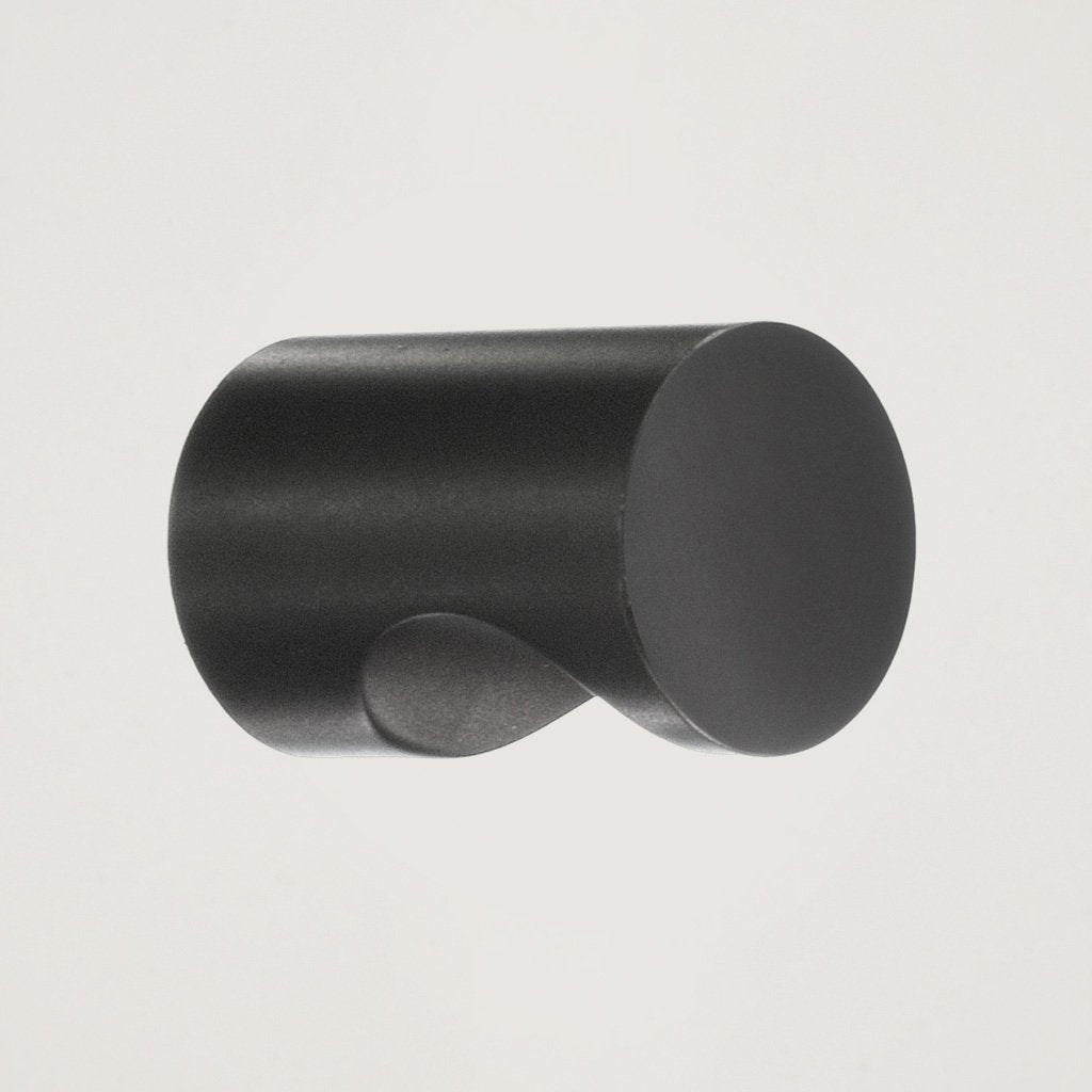 Knopp 216
