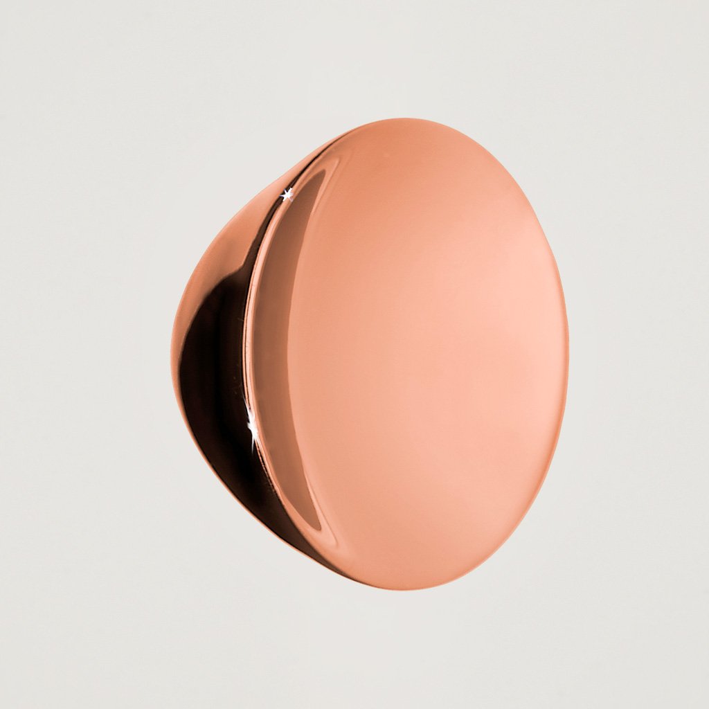 Knopp 464
