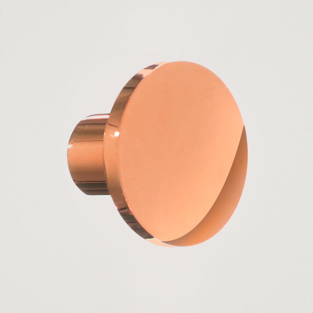 Knopp 496