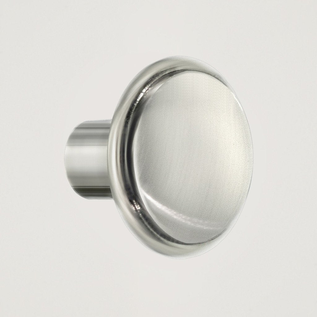 Knopp 084