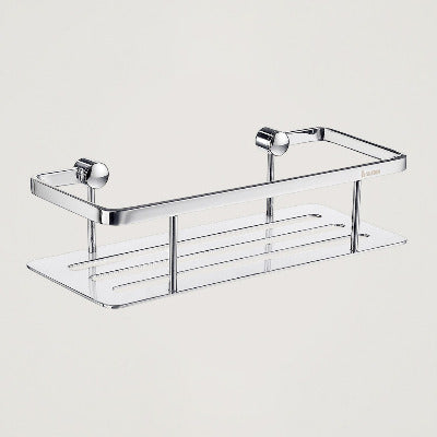 Duschhylla DK3001 krom