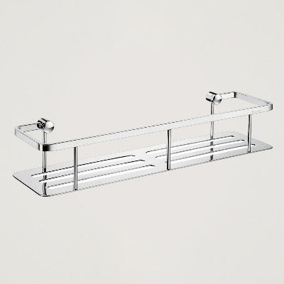Duschhylla DK3005 krom