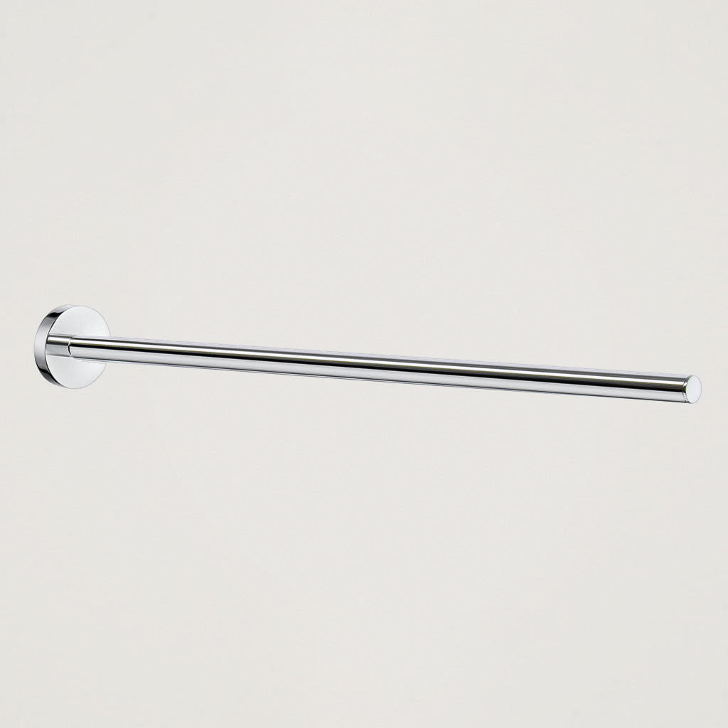 Handduksstång HK328 Home krom