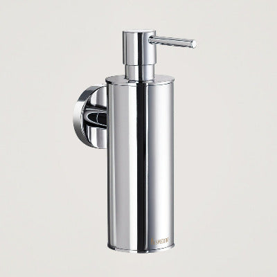 Tvålpump 370 Home