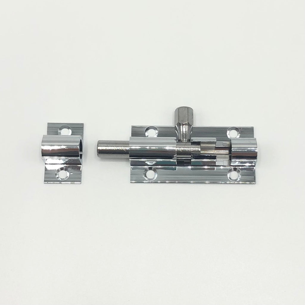 Skjutregel 4539