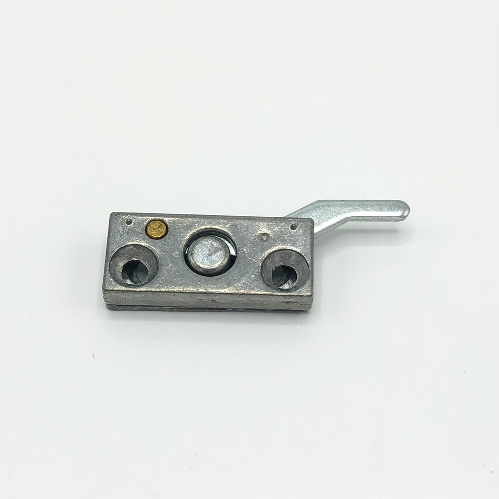 Koppelhake kbe63s