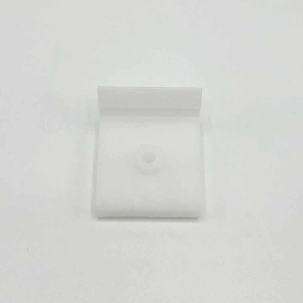 Koppelhake Click nylon