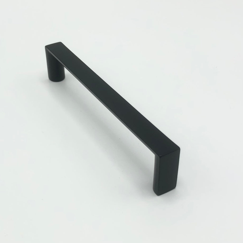 Handtag 735 svart