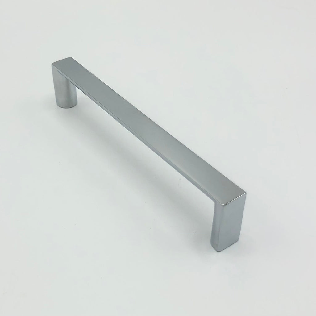 Handtag 735 krom