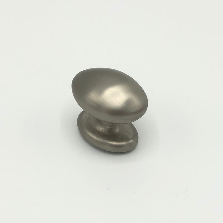 Knopp 2538