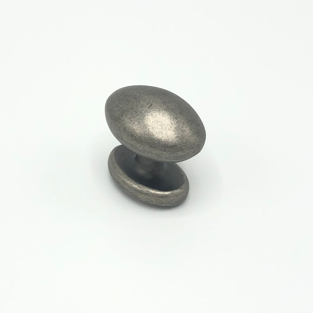 Knopp oval 2538