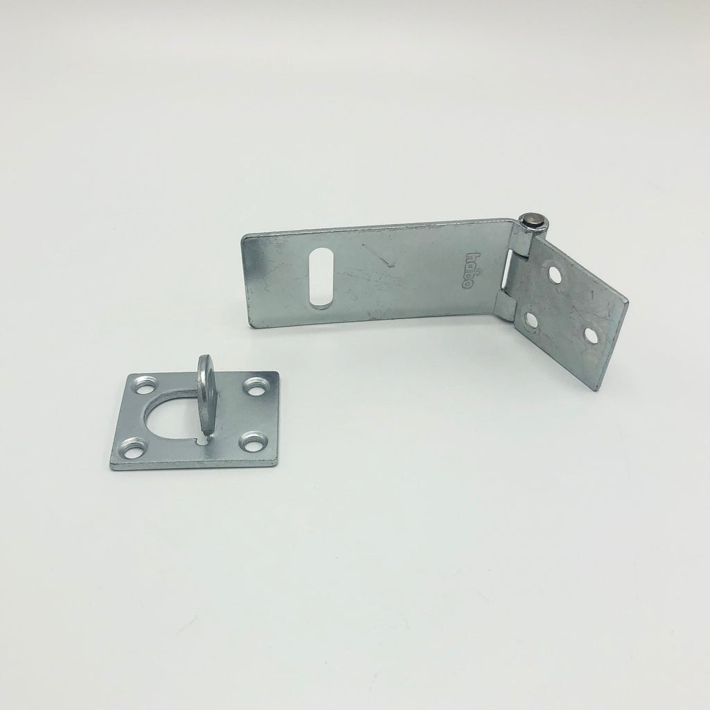 Ledhasp 1365 elzink