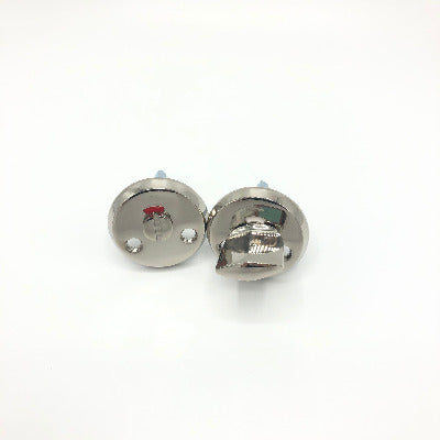 Toalettvred A262