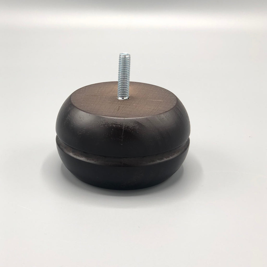 Möbelben 459 Wenge