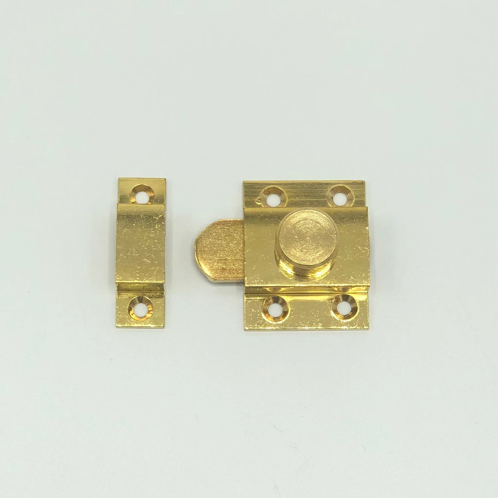 Regel 840