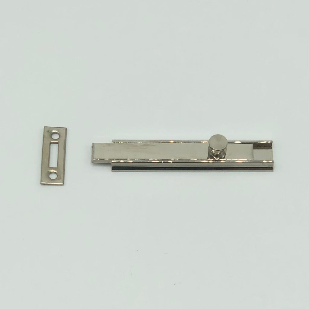 Skjutregel 517/70