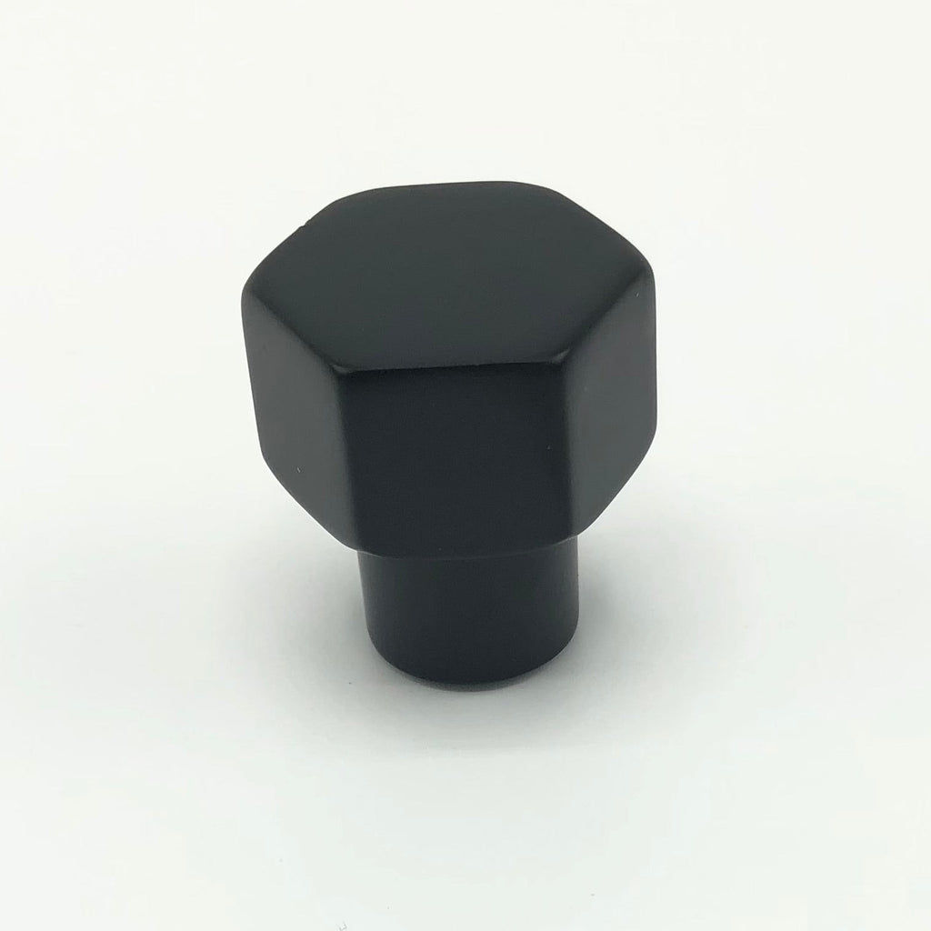 Knopp Hexa