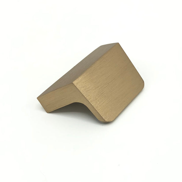 Handtag envelope