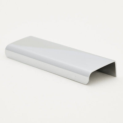 Profilhandtag lip