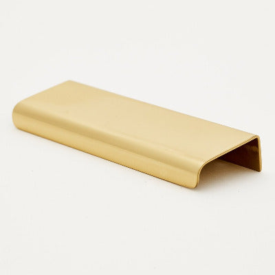 Profilhandtag lip