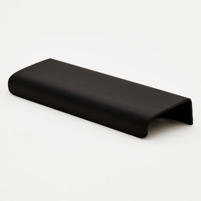 Profilhandtag lip