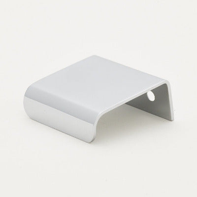 Profilhandtag lip