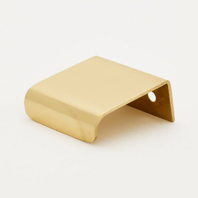 Profilhandtag Lip
