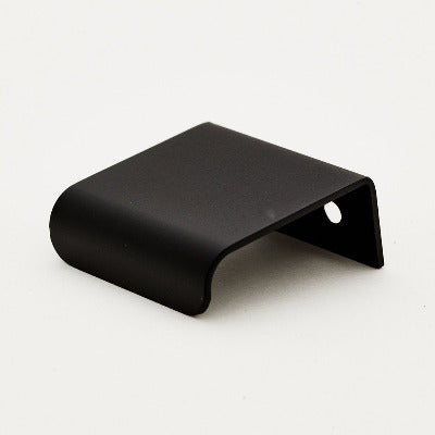 Profilhandtag lip