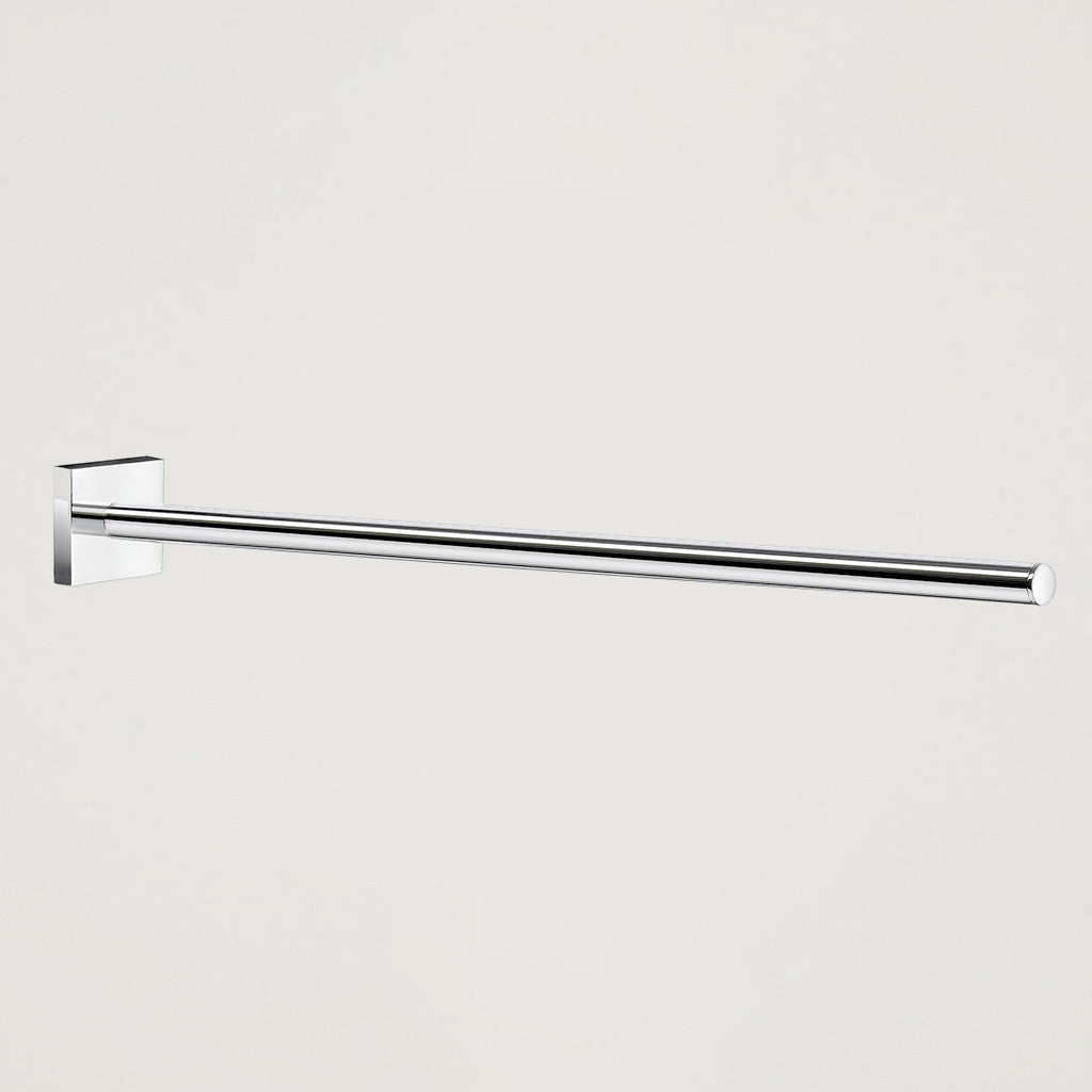 Handdukstång RK328 House krom