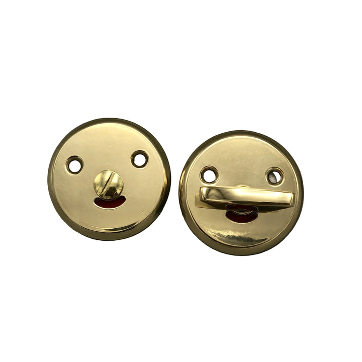 Toalettvred 1782 gjuten - Lundell & Zetterberg