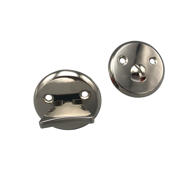 Toalettvred 1782 gjuten - Lundell & Zetterberg