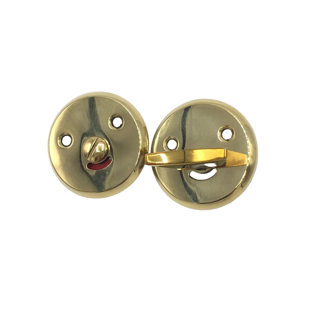 Toalettvred 1782 gjuten - Lundell & Zetterberg