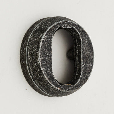 Cylinderring universal